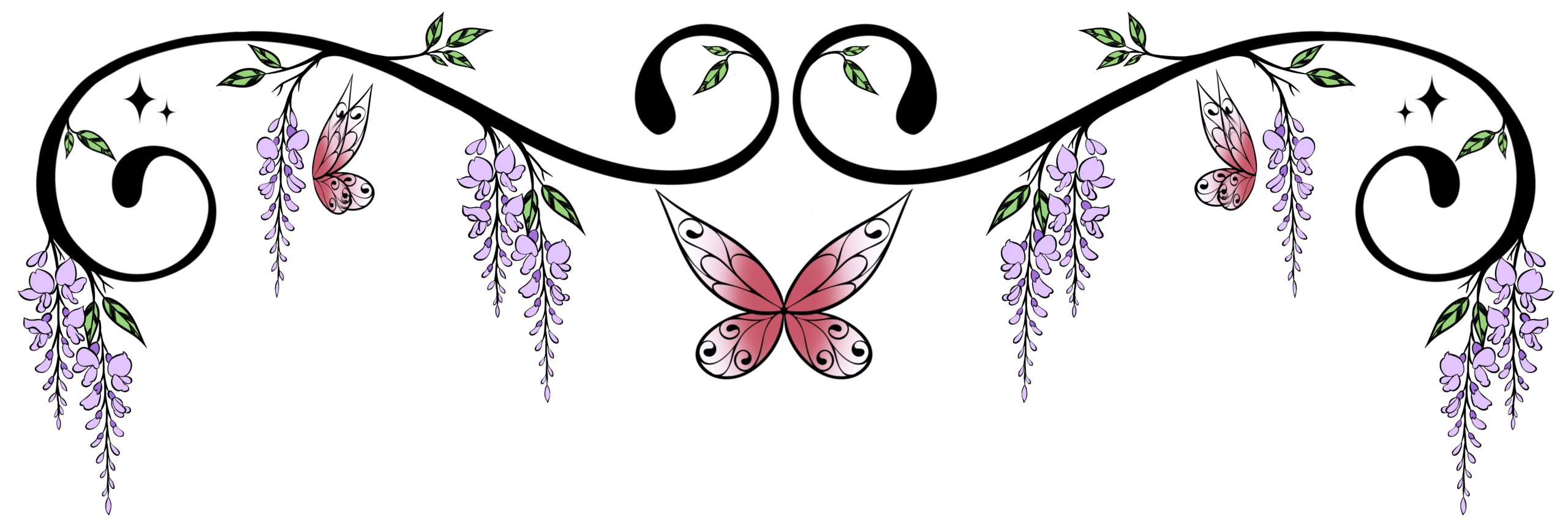 Image is not available