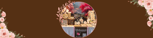 Lire la suite à propos de l’article Les évènements