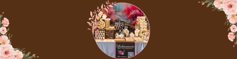 Lire la suite à propos de l’article Les évènements