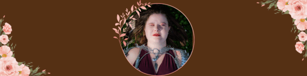 Lire la suite à propos de l’article Shooting Photo en armure