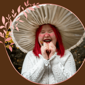 Légende- les fées n’ont pas de maman