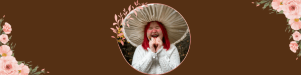 Lire la suite à propos de l’article Légende- les fées n’ont pas de maman