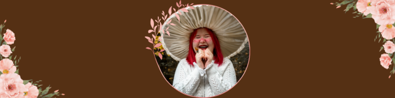 Lire la suite à propos de l’article Légende- les fées n&rsquo;ont pas de maman