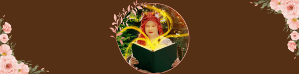 Lire la suite à propos de l’article Légende- La femme renard