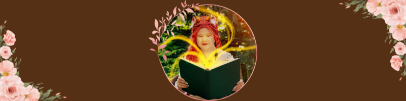 Lire la suite à propos de l’article Légende- La femme renard