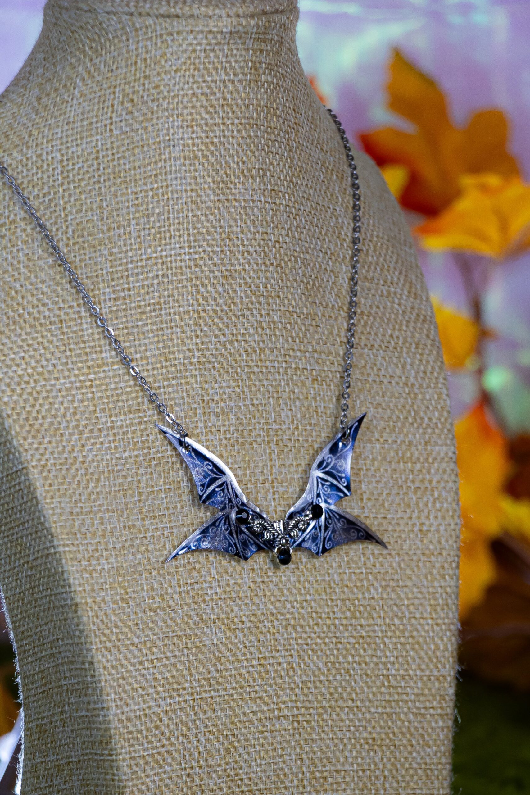 Commande Charlotte Desrues – Image 2