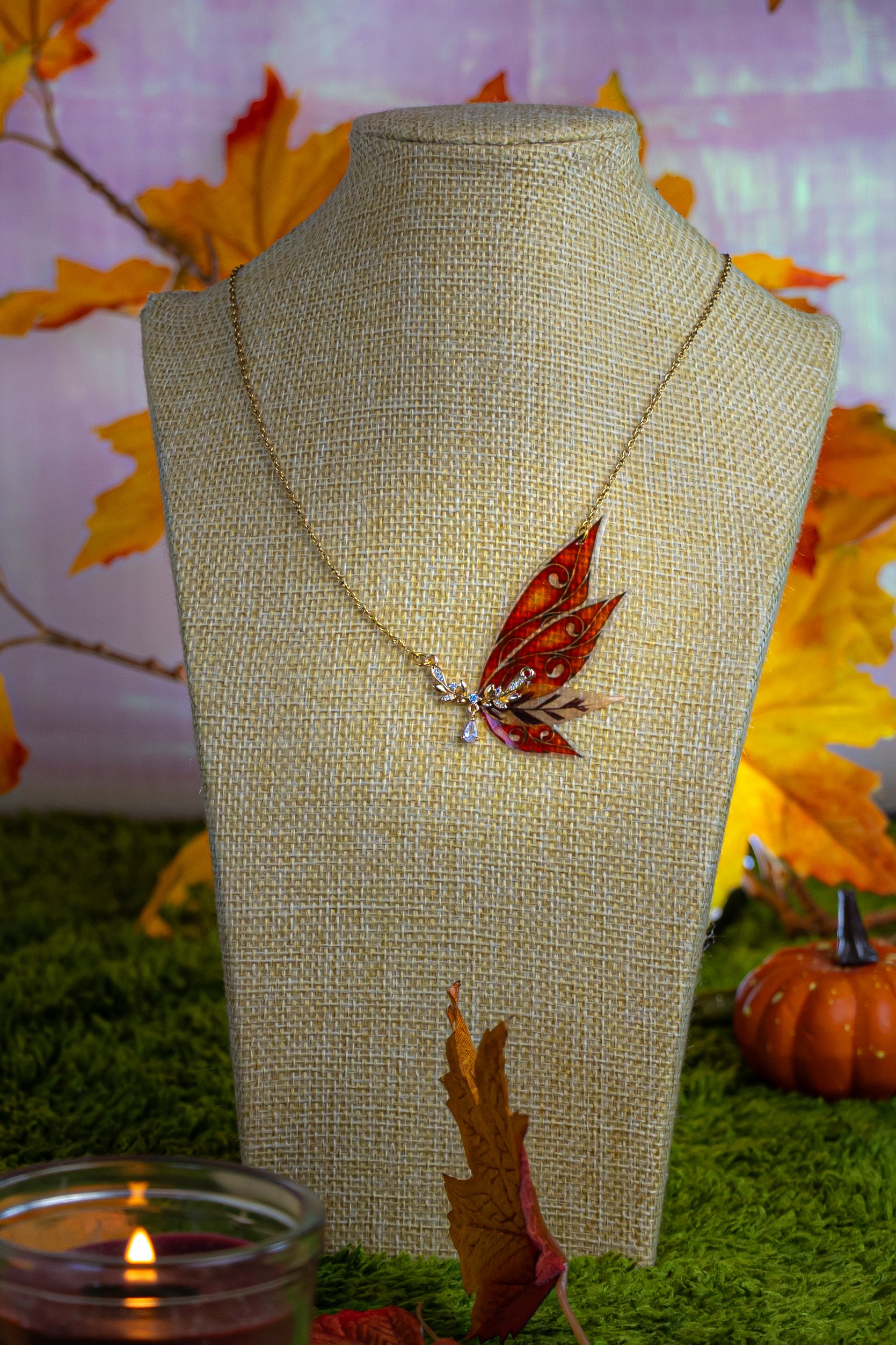 Érable des fées – Image 2