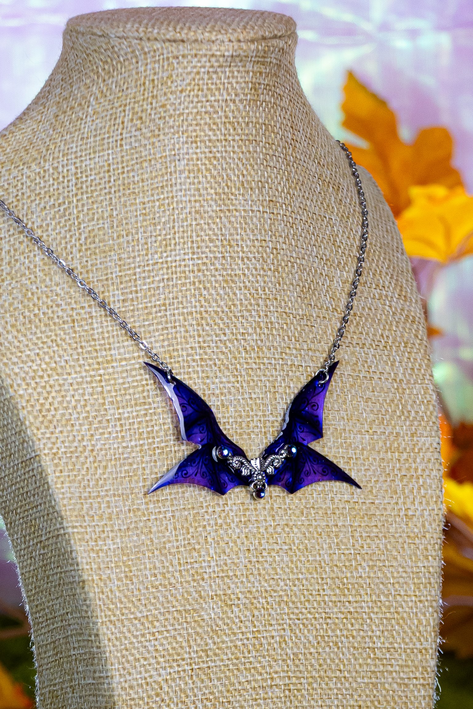 Commande Charlotte Desrues – Image 4