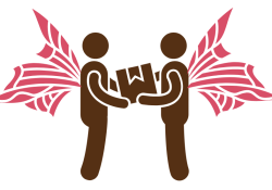 Design sans titre (2)