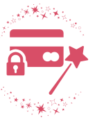 Design sans titre (5)