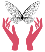 Design sans titre (6)